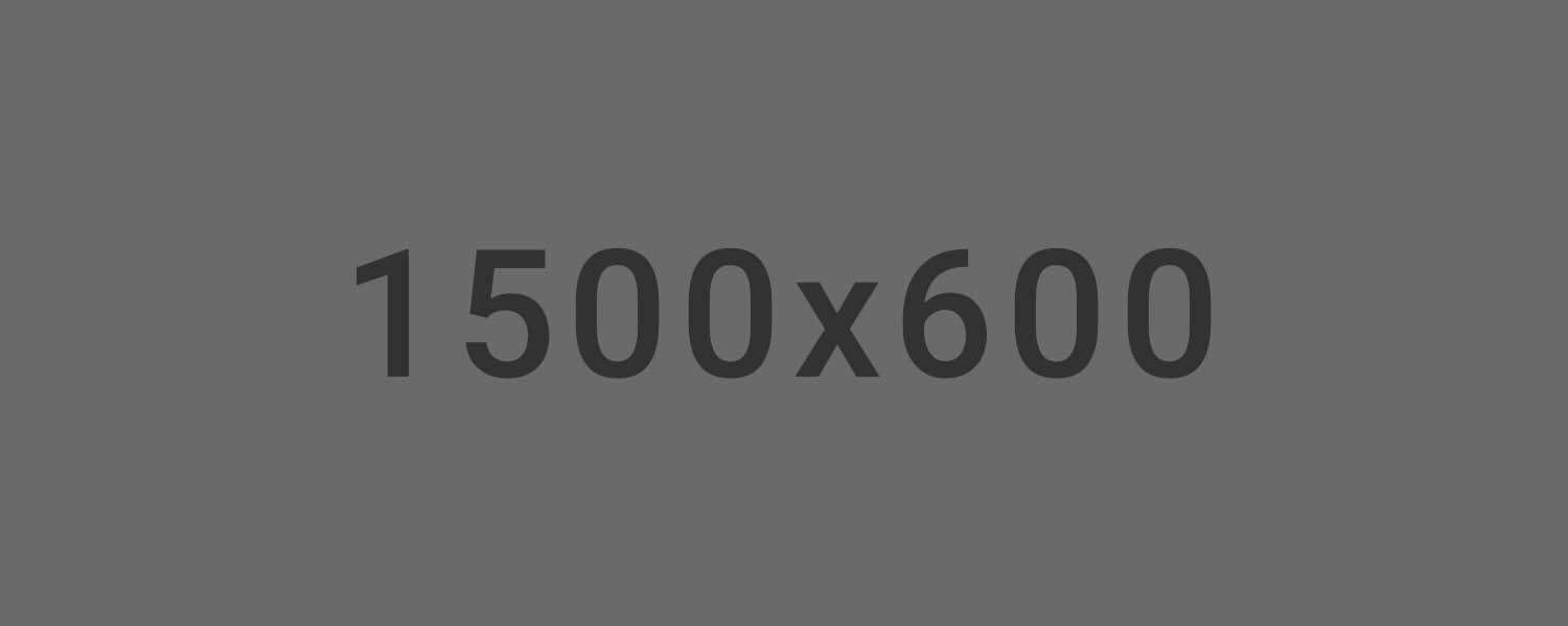 blog-image