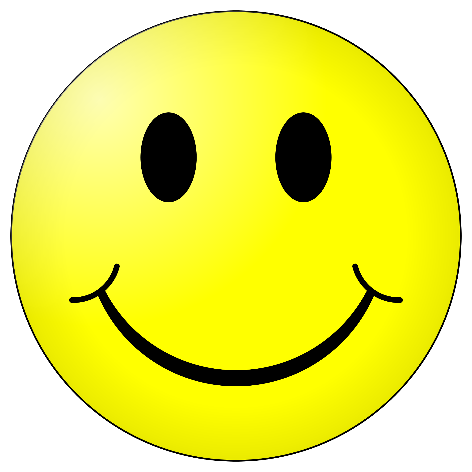 chat-smile
