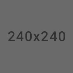 Images8