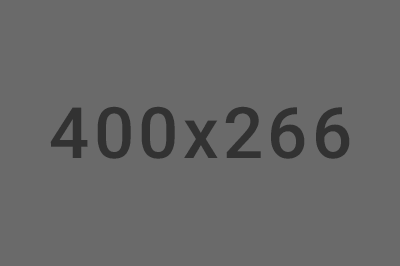 overlay img