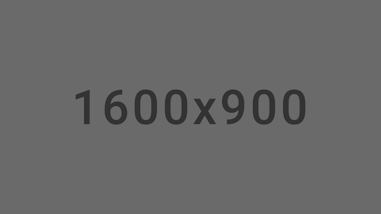 image-scrollable