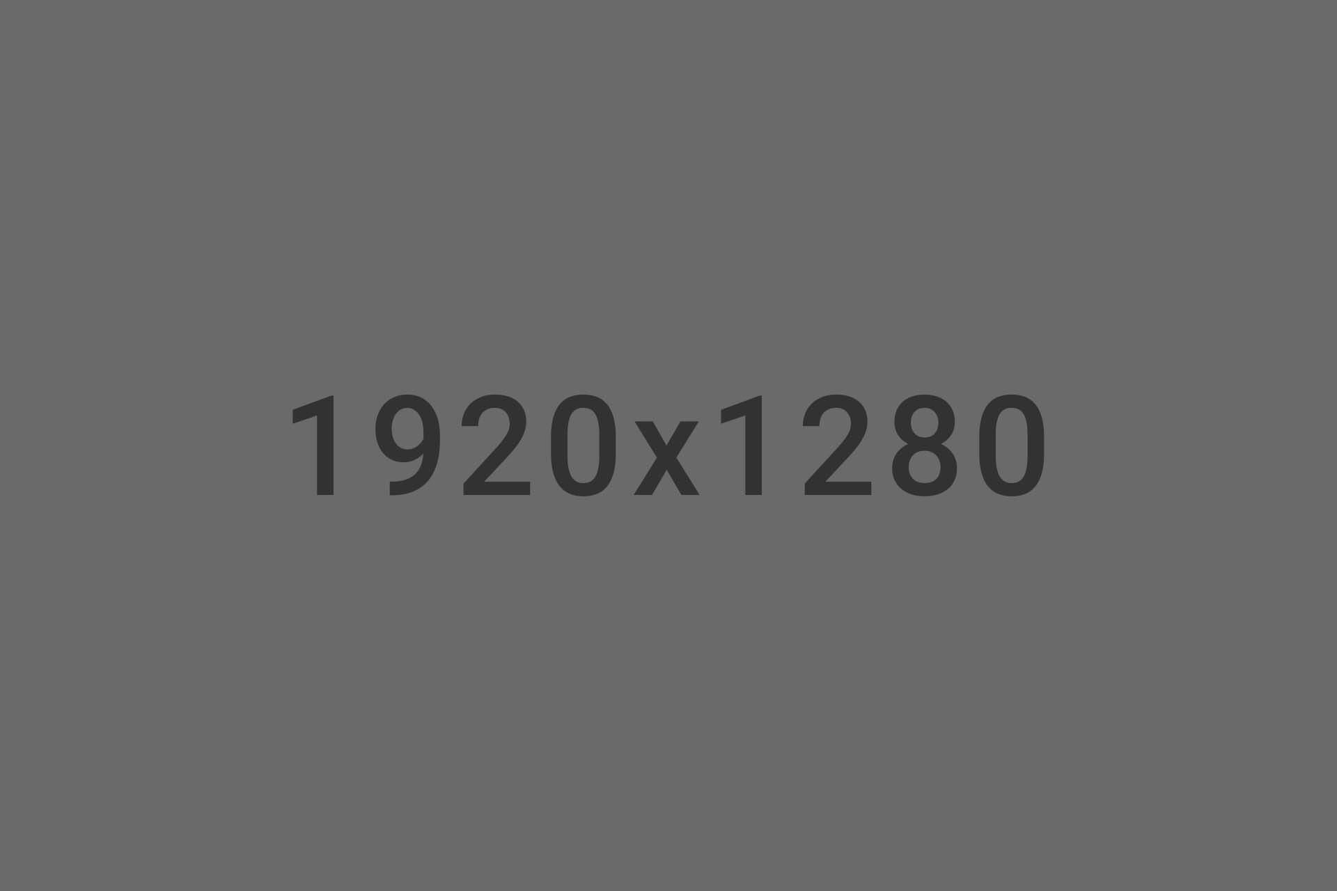 social-img