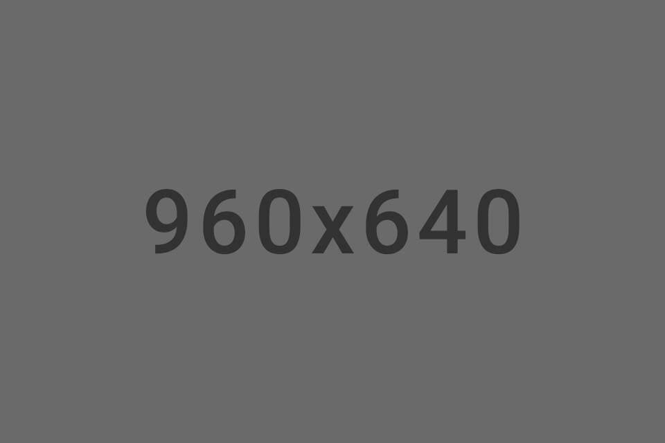 Responsive img